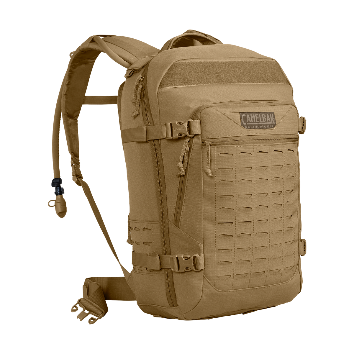 motherlodetm-100oz-mil-spec-crux-h6 wulwnlqyie