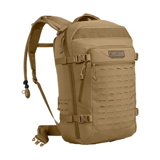 motherlodetm-100oz-mil-spec-crux-h6 wulwnlqyie