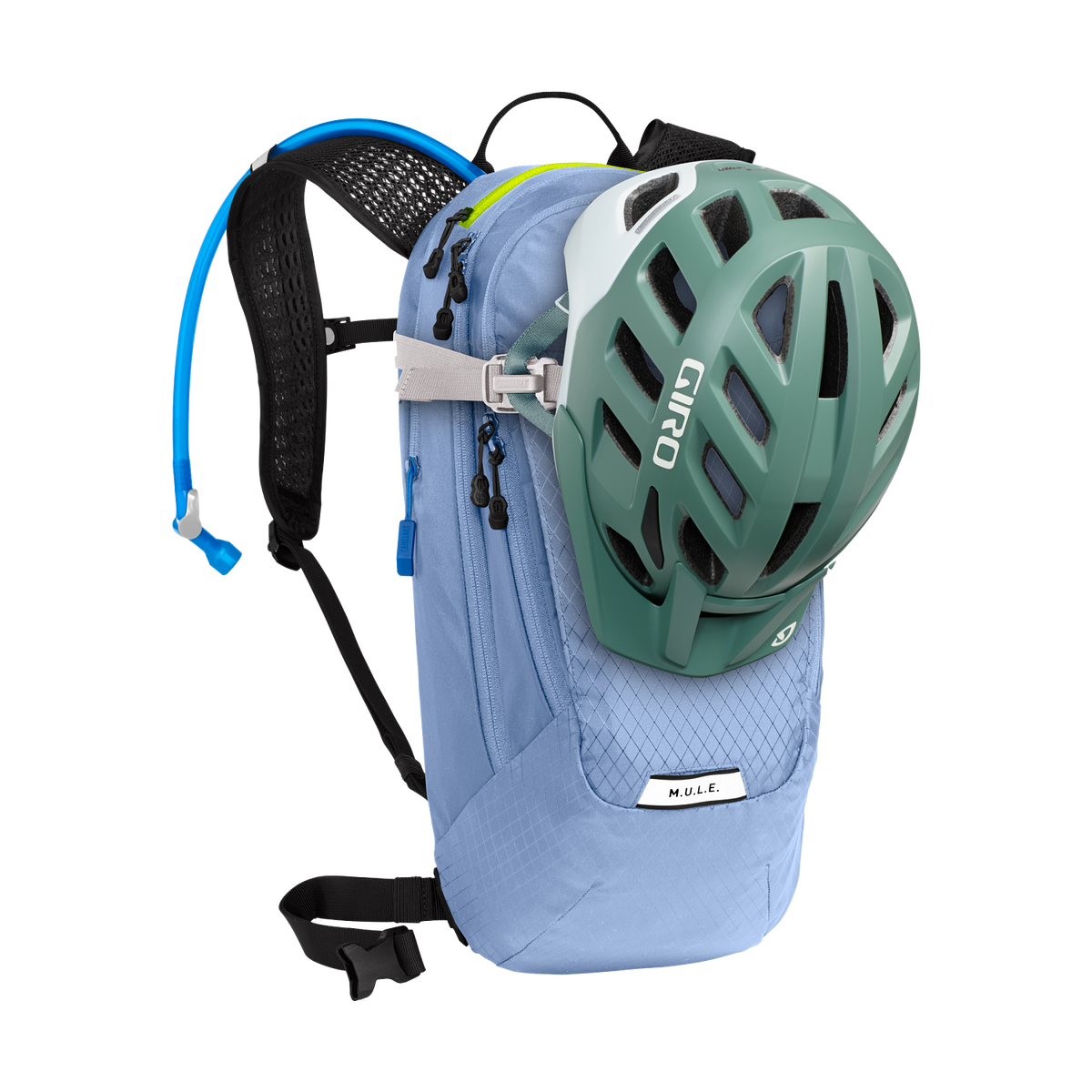 women-s-m-u-l-e-12-hydration-pack-100-oz-k4 wyycar4h0l