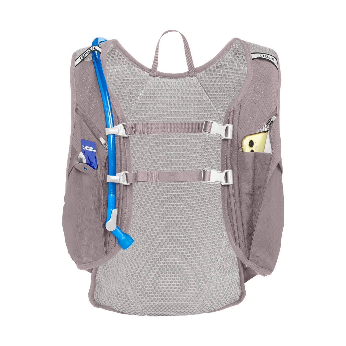 women-s-chasetm-adventure-8-hydration-vest-with-crux-2l-reservoir-v7 wzxge7awyd