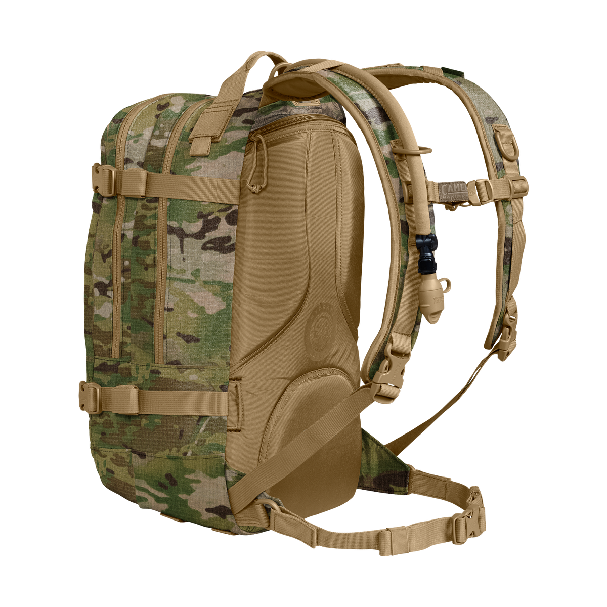 h-a-w-g-100oz-mil-spec-crux-r4 x0d7eigagh