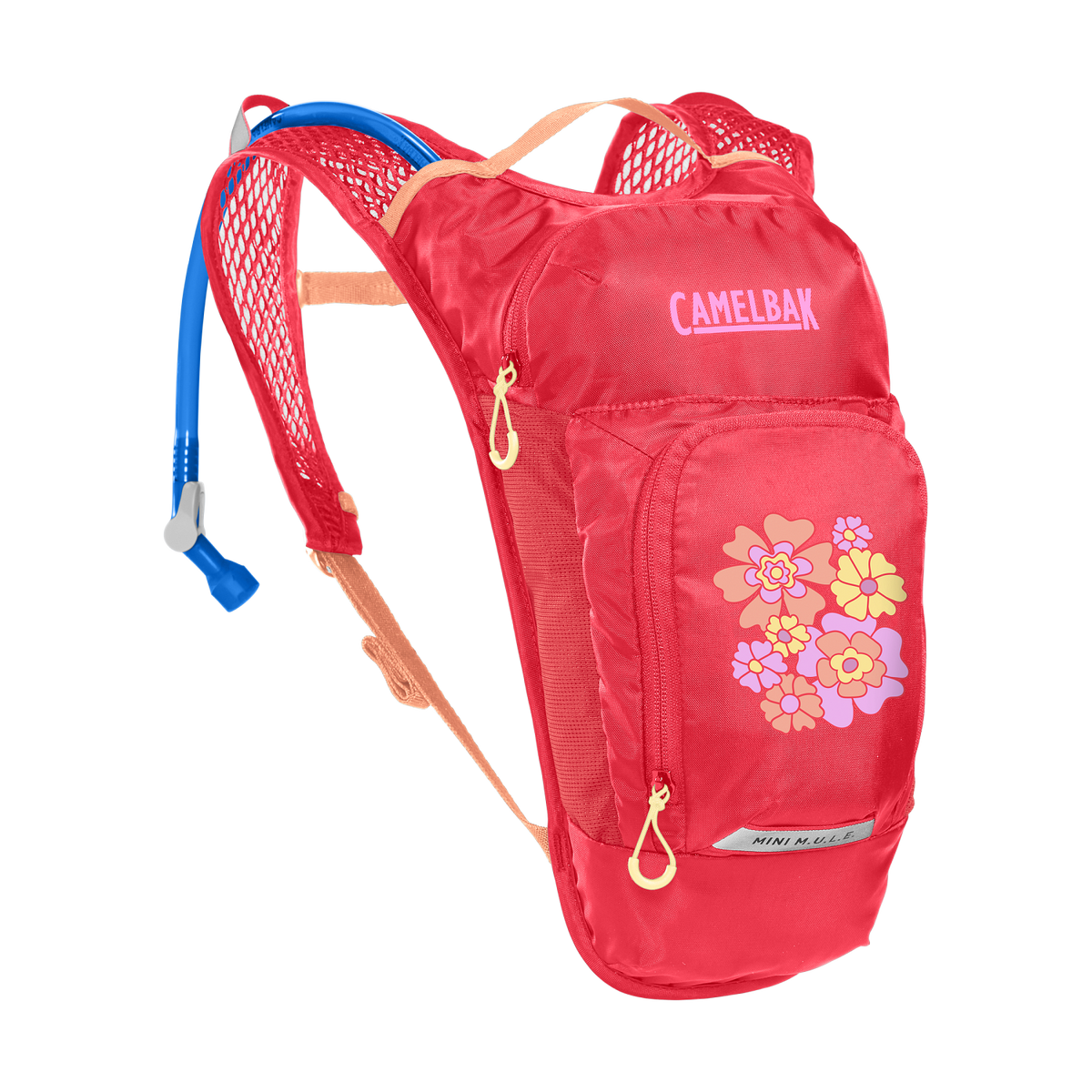 kids-mini-m-u-l-e-50oz-hydration-pack-with-crux-1-5l-reservoir-t1 x2irlupag5