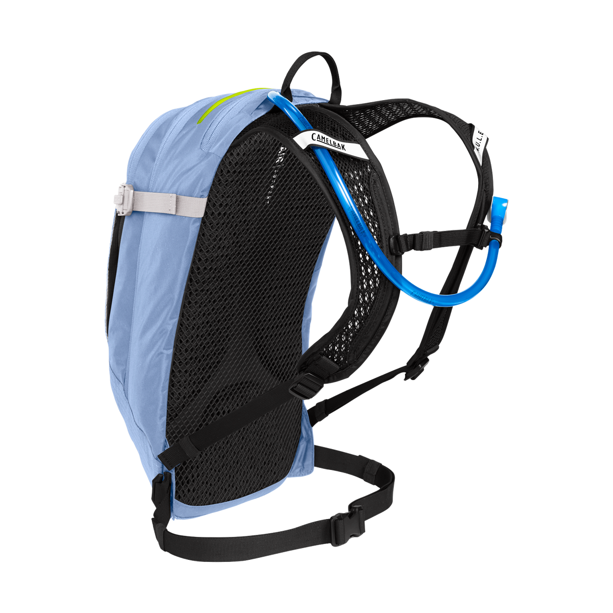 women-s-m-u-l-e-12-hydration-pack-100-oz-k4 x5of6xka1p