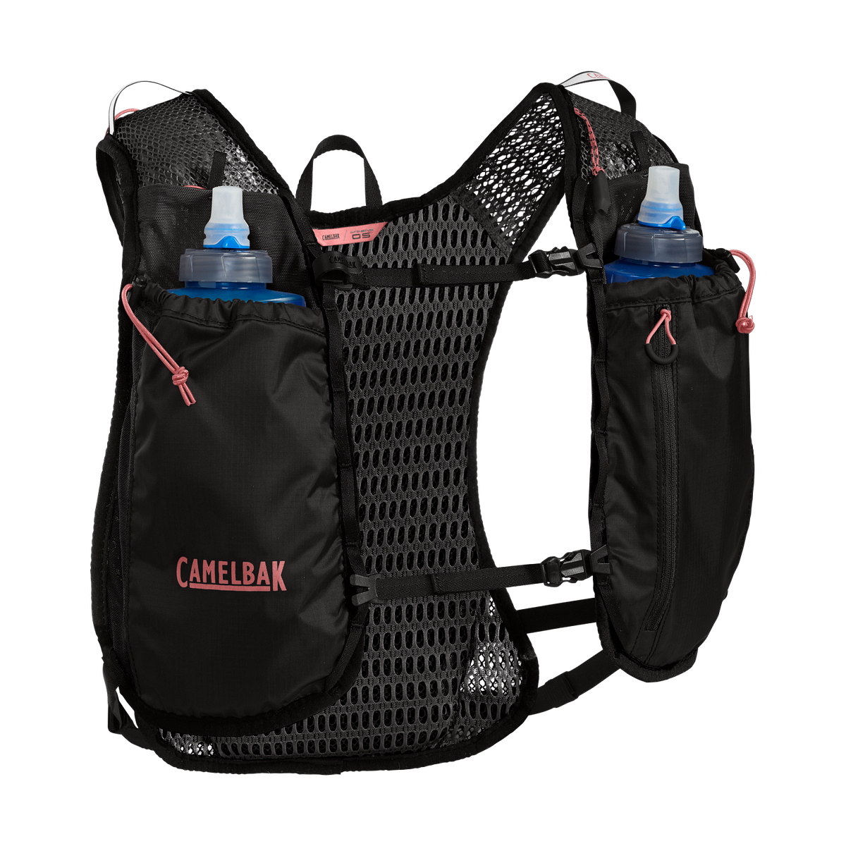 women-s-trail-runtm-vest-with-two-17oz-quick-stowtm-flasks-w8 x7q4lvgilg