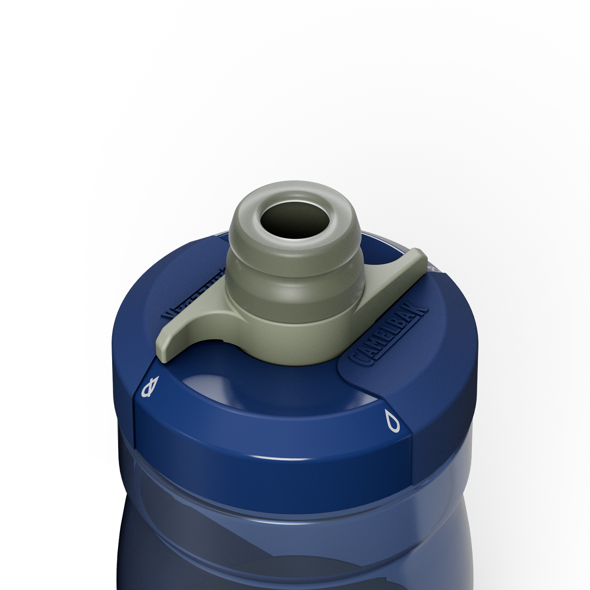 podium-15oz-bike-bottle-q0 x90awlxltf