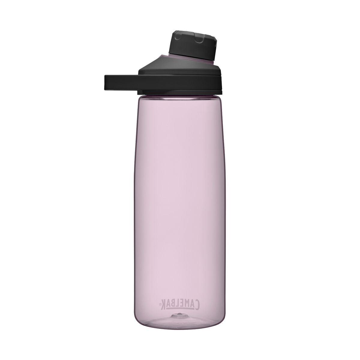 chute-mag-25oz-bottle-with-tritantm-renew-x3 x9aagpjydh