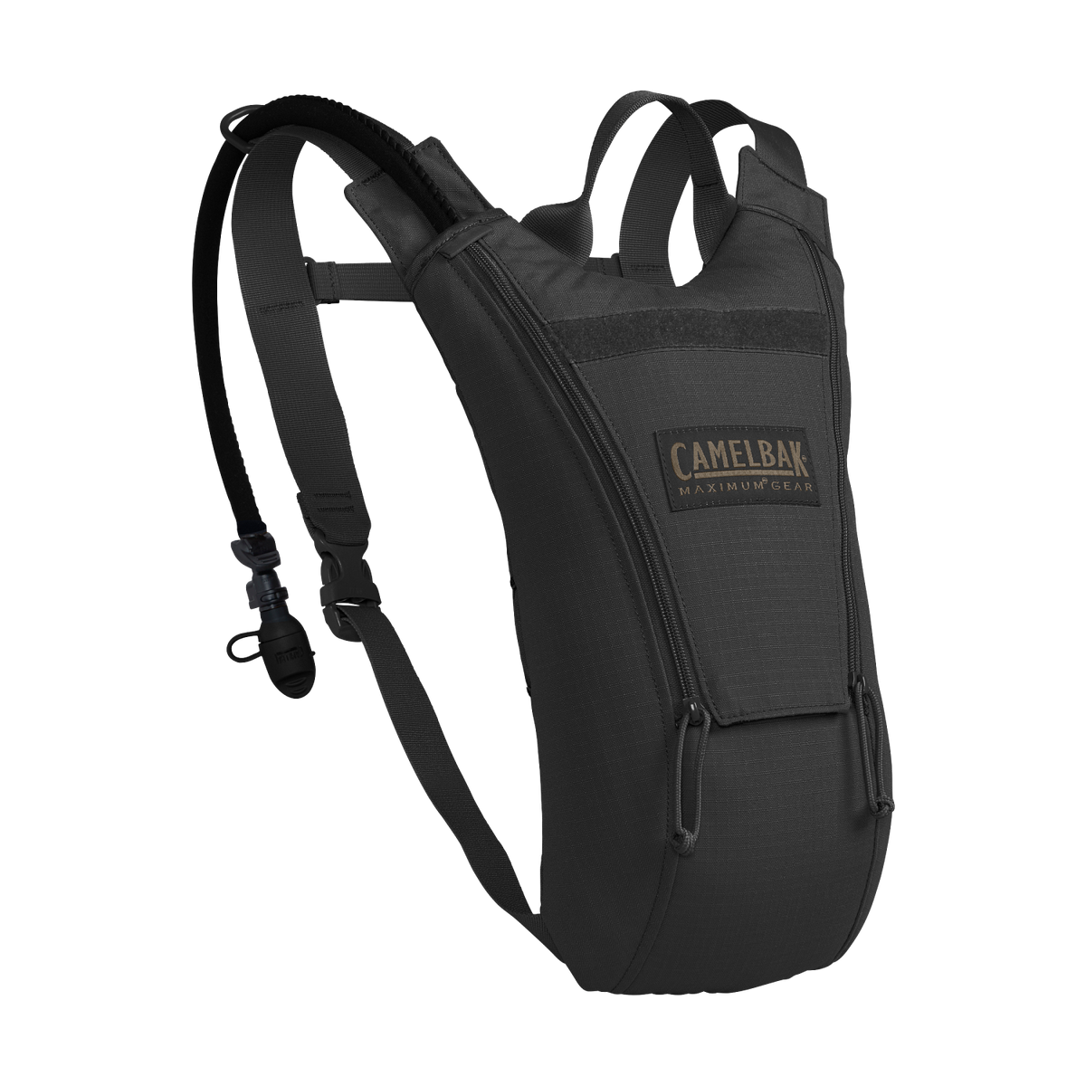 stealthtm-85oz-mil-spec-crux-u5 xd3iww9kjr
