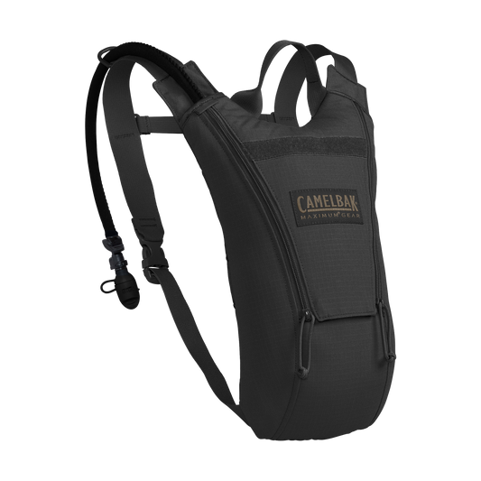 stealthtm-85oz-mil-spec-crux-u5 xd3iww9kjr