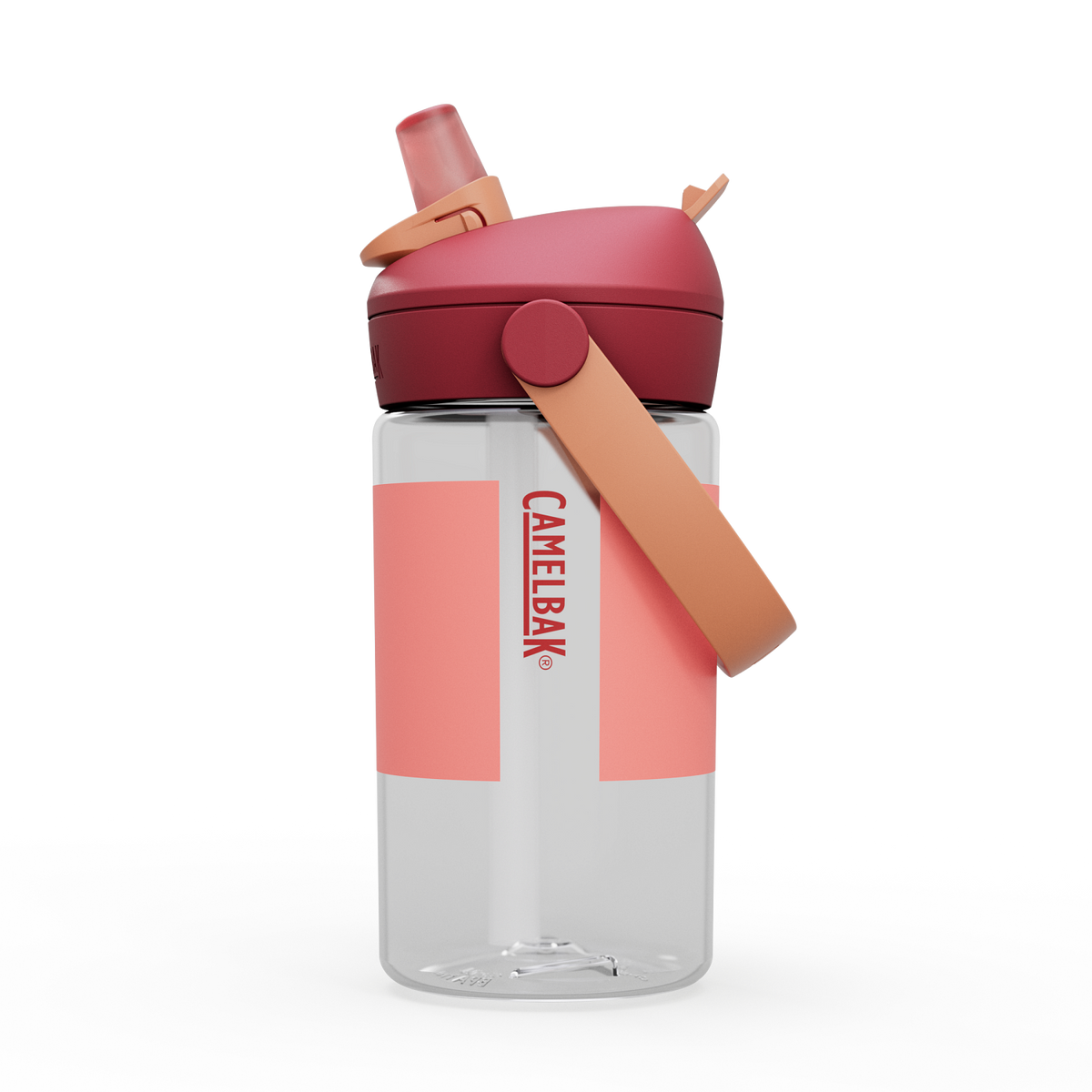 thrivetm-flip-straw-kids-14oz-bottle-with-tritantm-renew-y8 xfojy1ufwt