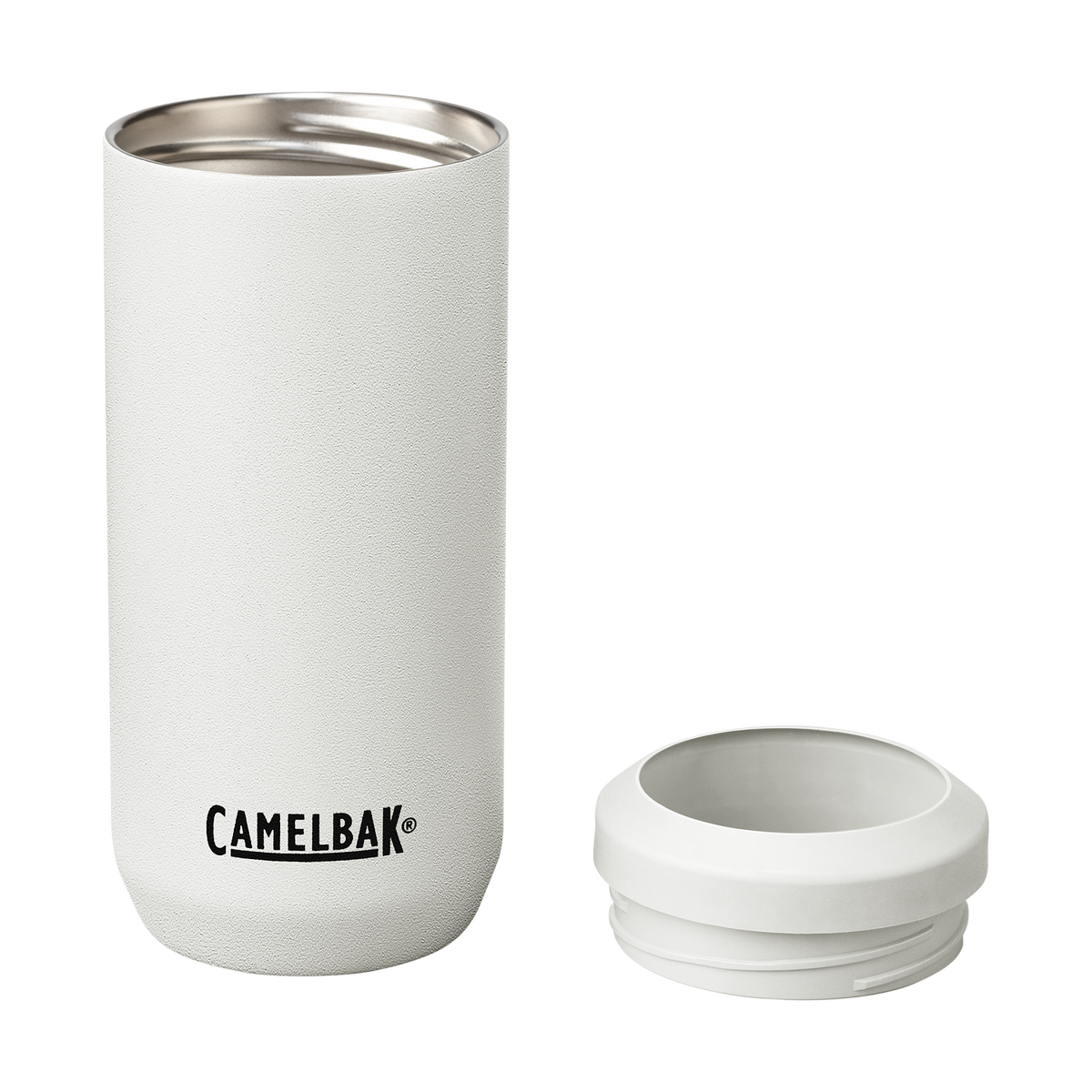 horizon-12oz-slim-can-cooler-mug-insulated-stainless-steel-i8 xkopaeg7du