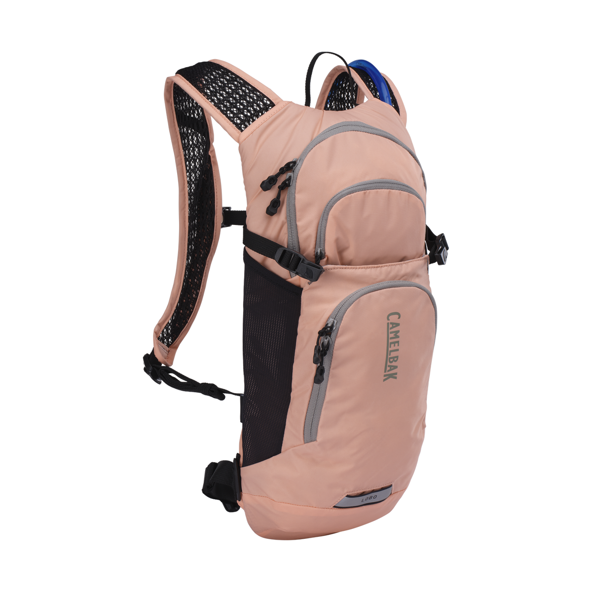 women-s-lobotm-9-hydration-pack-70-oz-v8 xkyvqjmchm