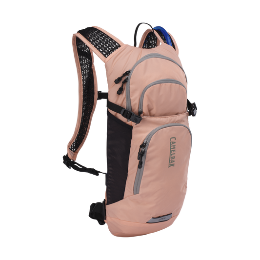 women-s-lobotm-9-hydration-pack-70-oz-v8 xkyvqjmchm