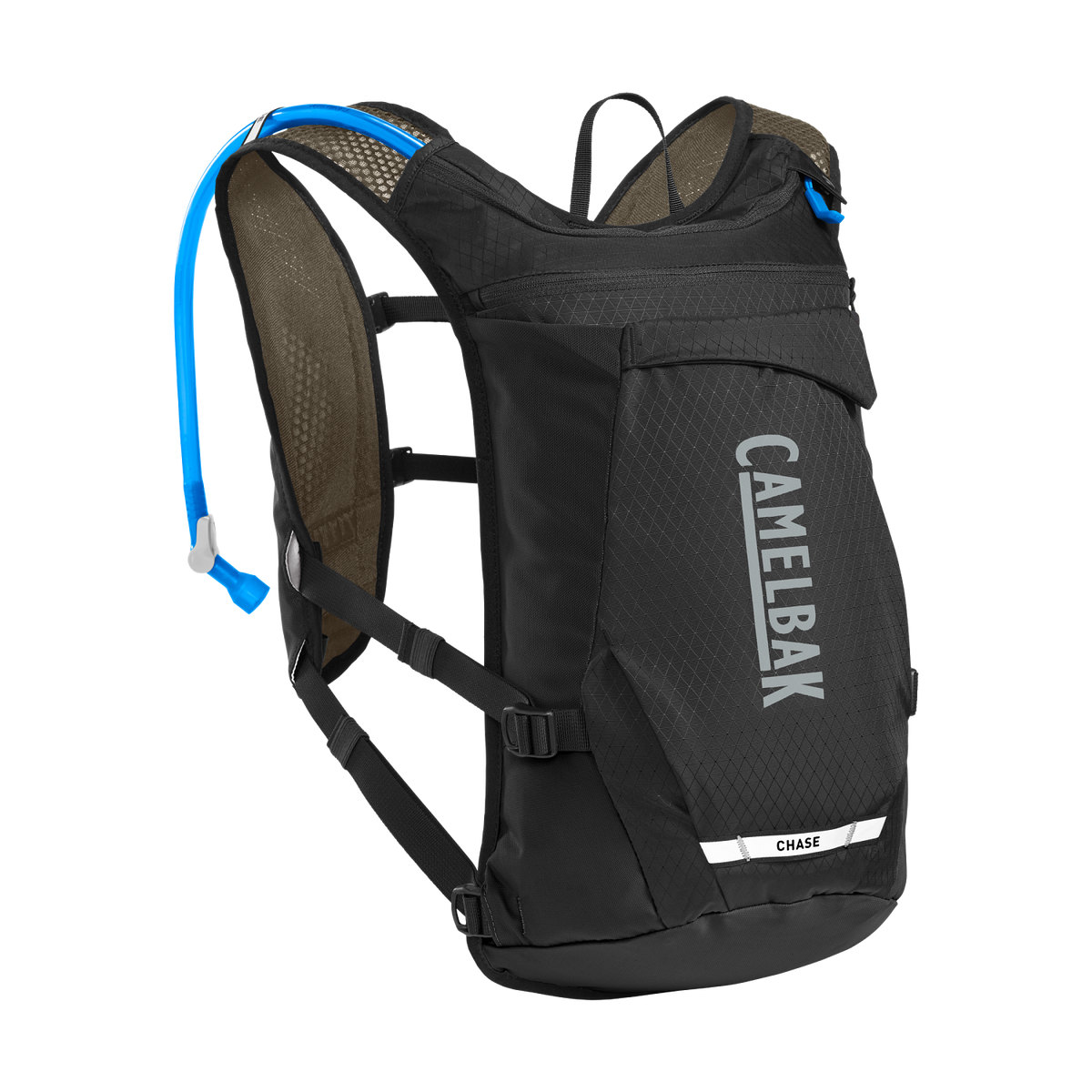 chasetm-adventure-8-hydration-vest-with-crux-2l-reservoir-g4 xpbrkcddgh