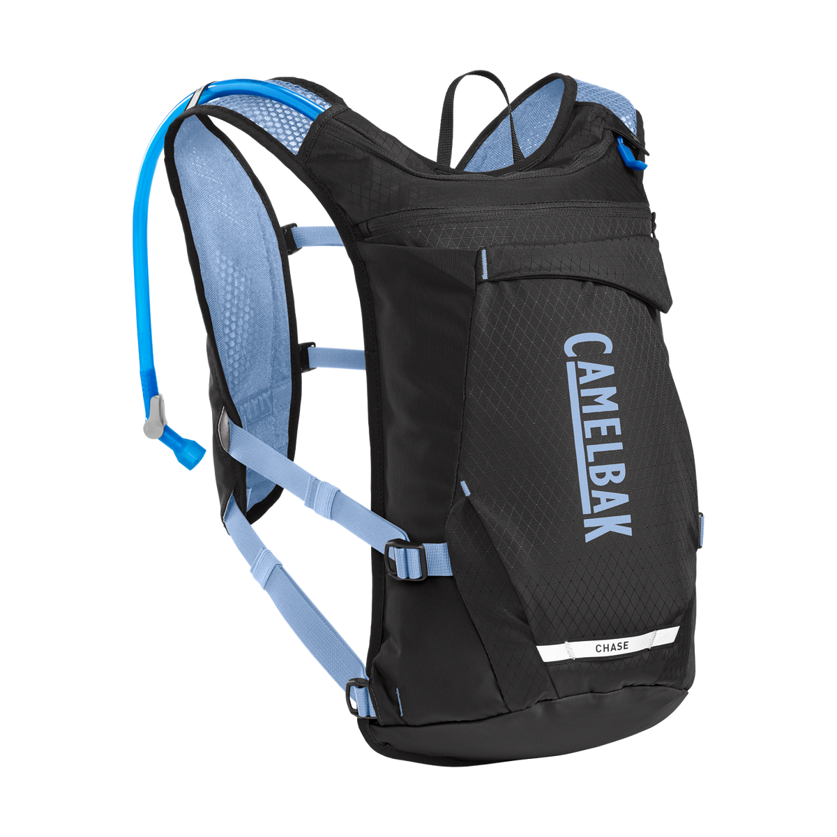 women-s-chasetm-adventure-8-hydration-vest-with-crux-2l-reservoir-v7 xq4oykxyj9