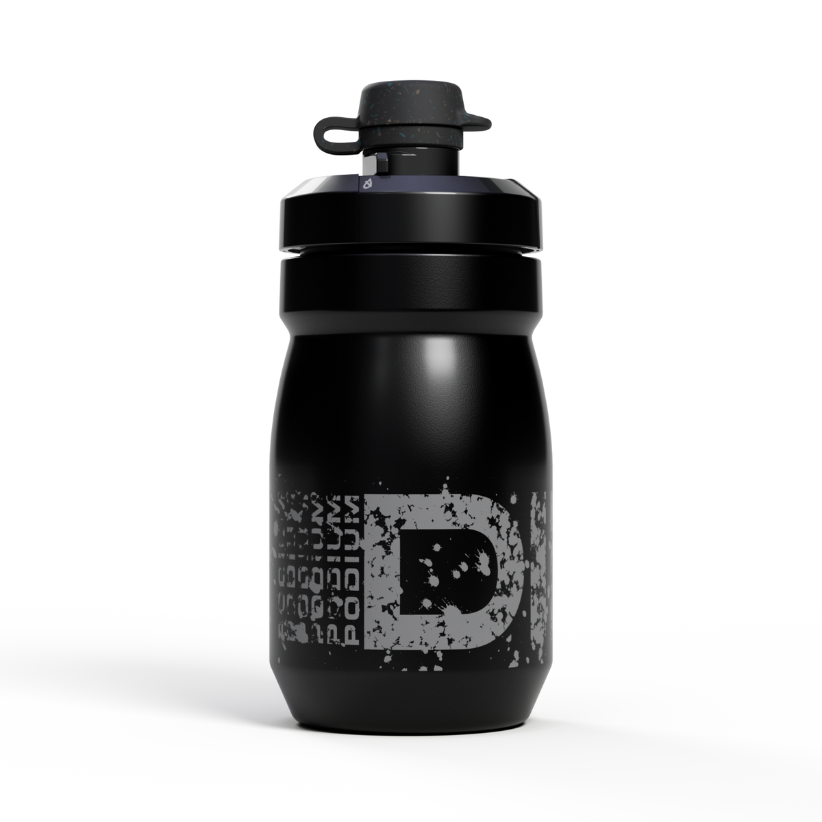 podium-dirt-series-15oz-bike-bottle-a4 xsoct2tcgq