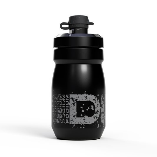 podium-dirt-series-15oz-bike-bottle-a4 xsoct2tcgq
