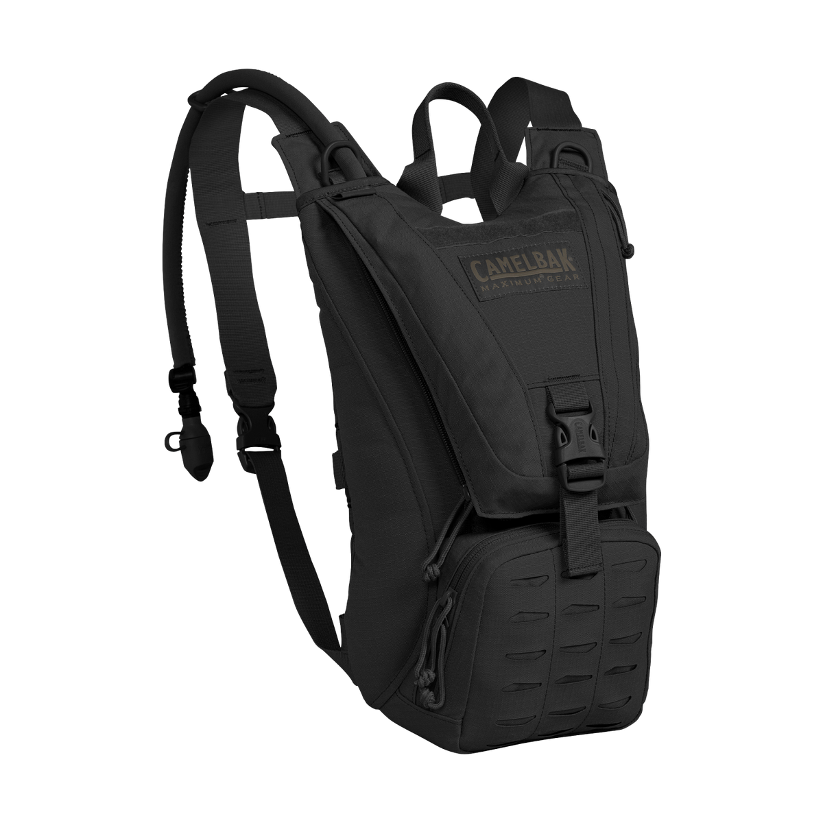 ambushtm-100oz-mil-spec-crux-t9 xuacdldo4f