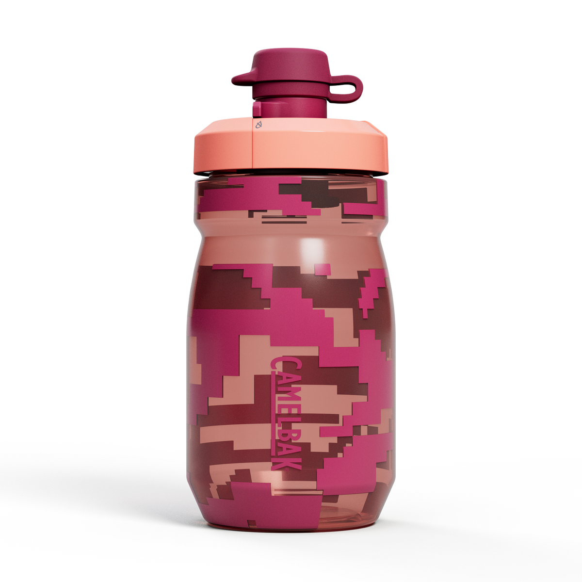 podium-dirt-series-15oz-bike-bottle-a4 xv0a4thevg