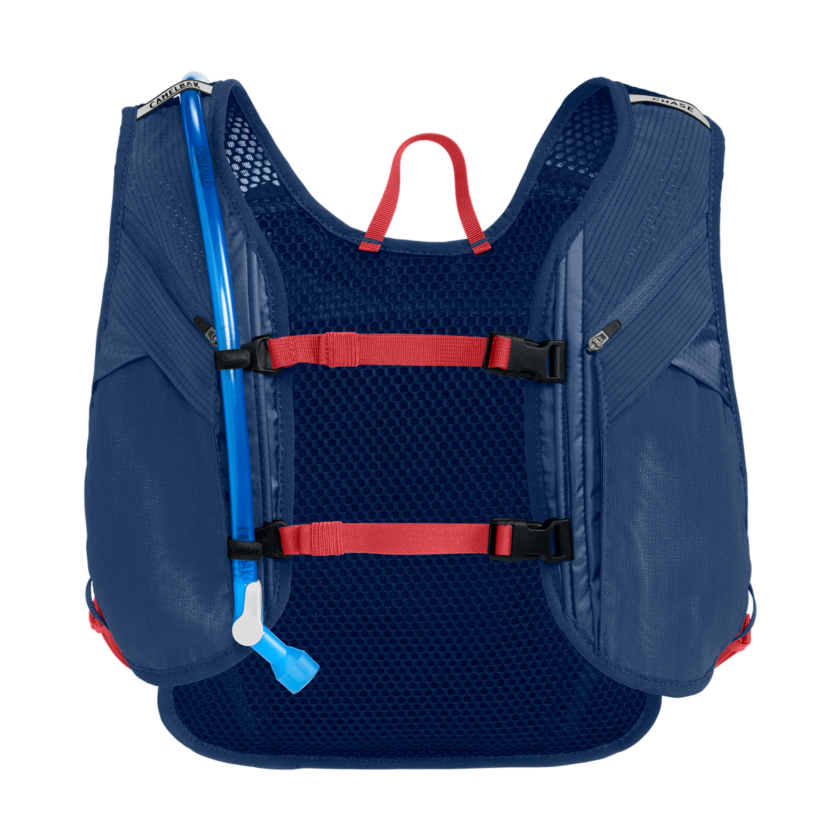 chasetm-race-4-hydration-vest-with-crux-1-5l-reservoir-c7 xzkjvefxdk