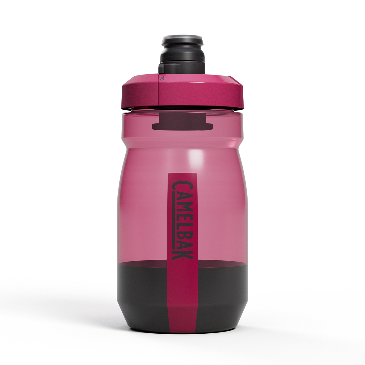 podium-15oz-bike-bottle-q0 y3e9i7o3rn