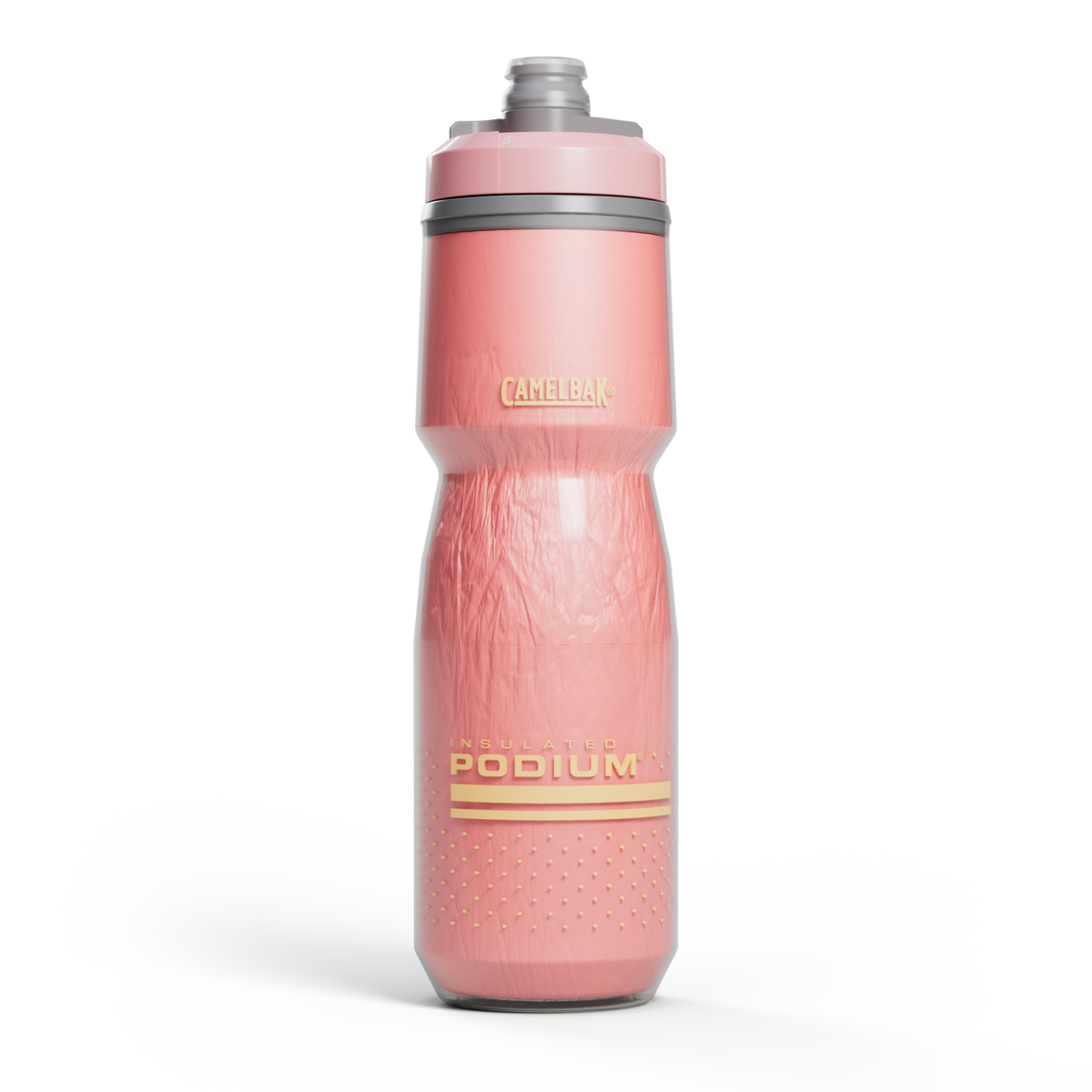 podium-chilltm-24oz-bike-bottle-b5 y5vsnedikh