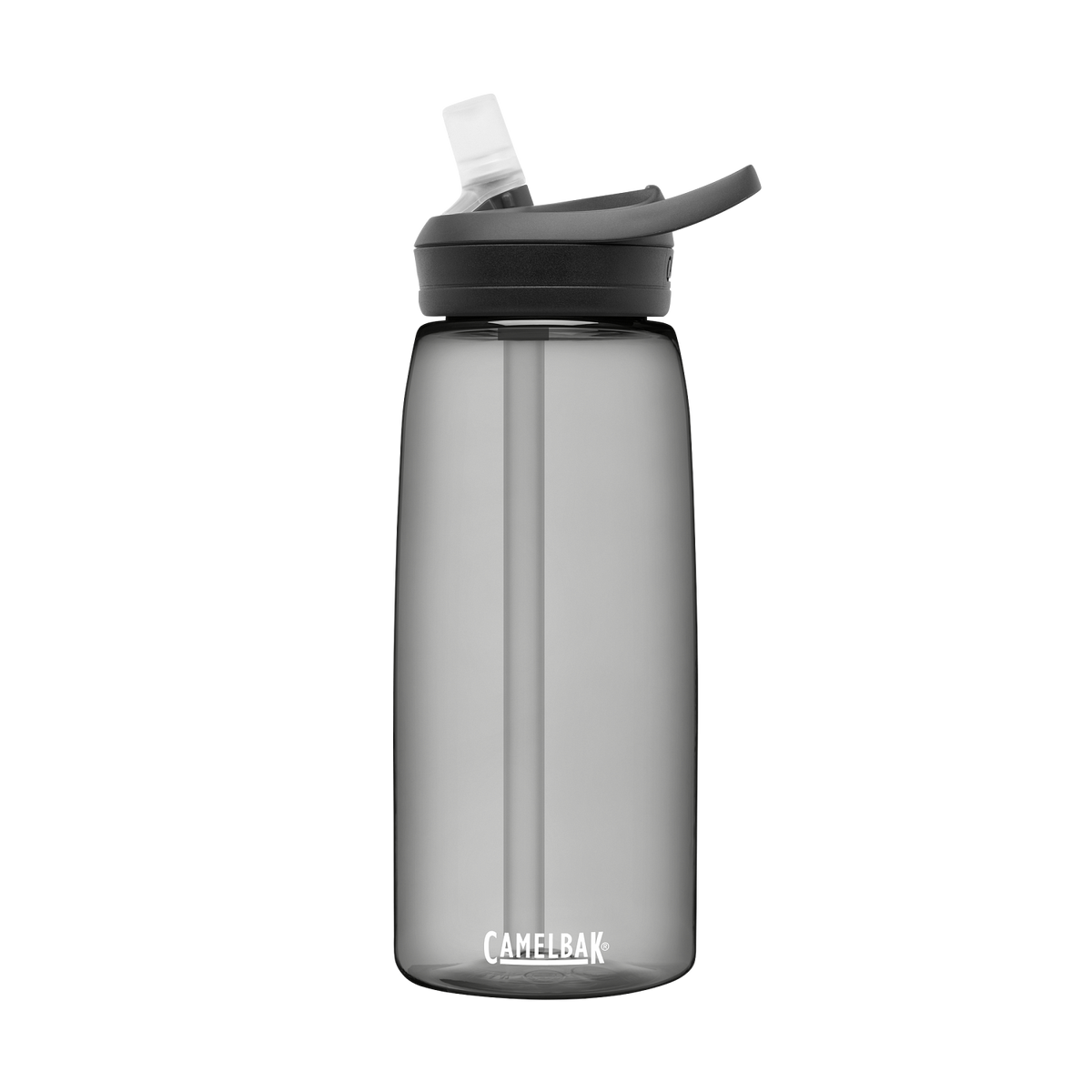 eddy-32oz-bottle-with-tritantm-renew-j8 y8d4iettkg