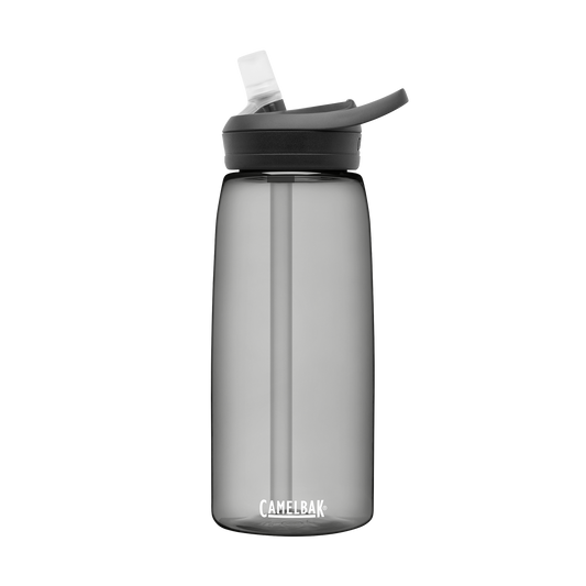eddy-32oz-bottle-with-tritantm-renew-j8 y8d4iettkg