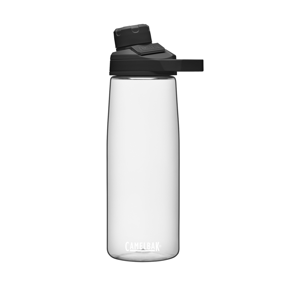 chute-mag-25oz-bottle-with-tritantm-renew-x3 yary3etwsn