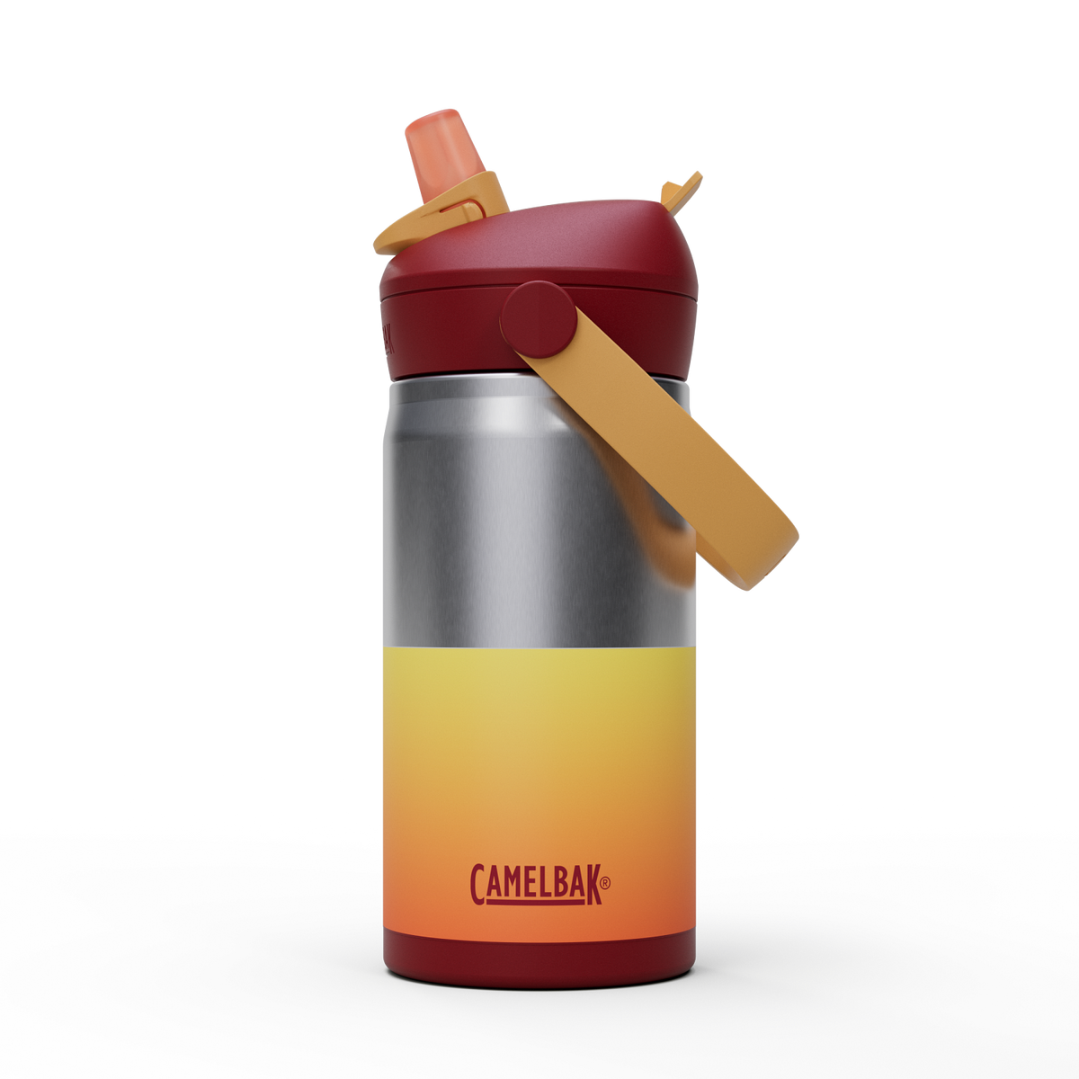 thrivetm-flip-straw-kids-12oz-bottle-insulated-stainless-steel-i6 ycsa7adudn