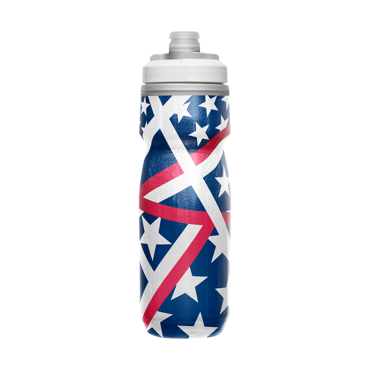 podium-chilltm-21oz-water-bottle-destination-series-ii-limited-edition-g6 ycvzzdot1f