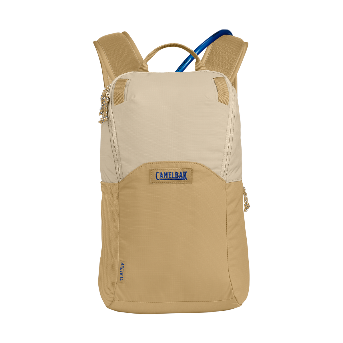 aretetm-14-pack-1-5l-g0 yde5ohbjol