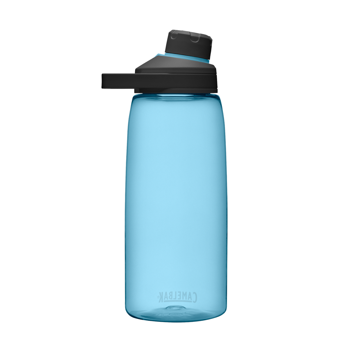 chute-mag-32oz-bottle-with-tritantm-renew-u0 yea6xtcj8b