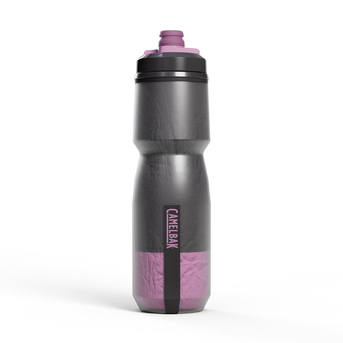 podium-chilltm-24oz-bike-bottle-b5 yg1usbgctd