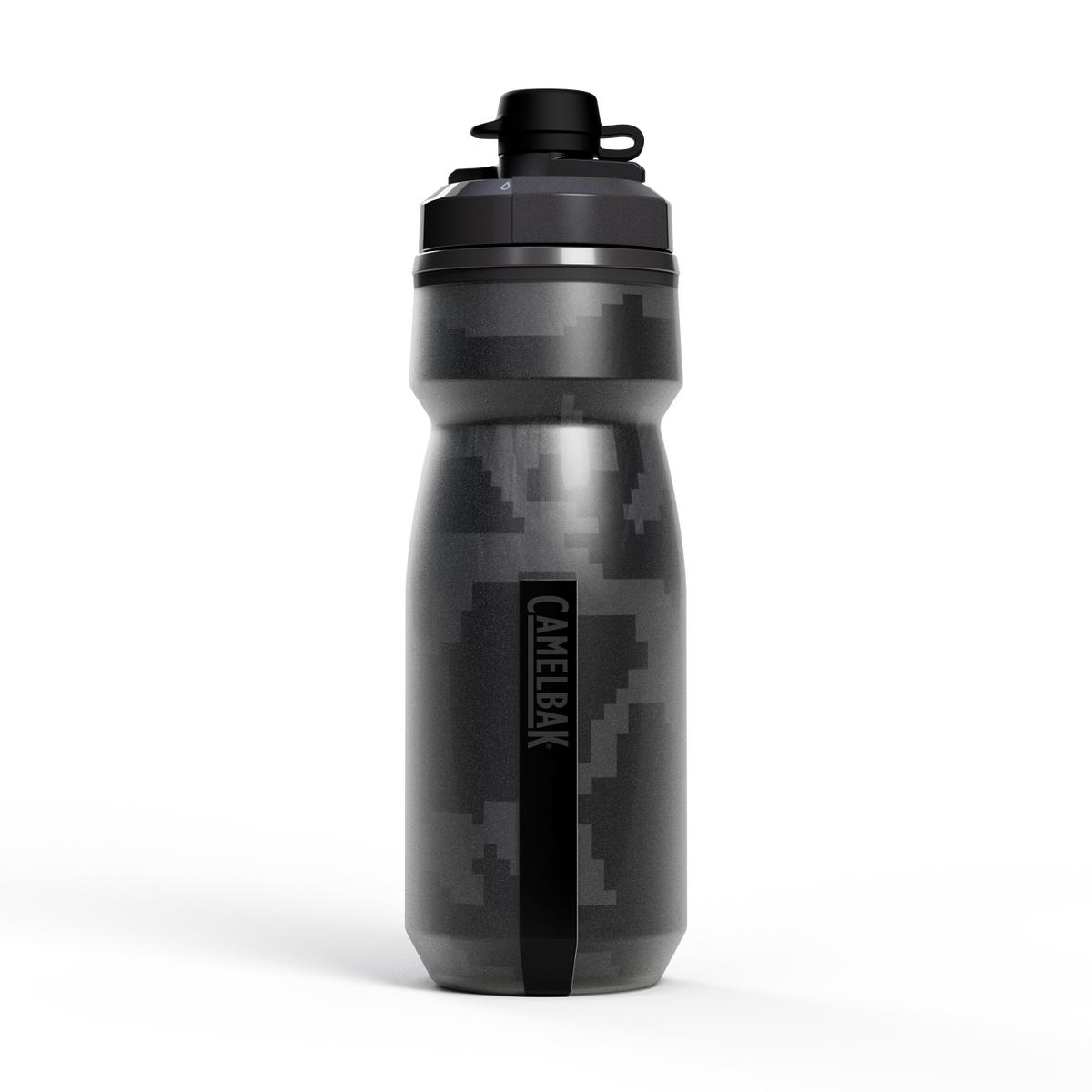 podium-dirt-series-chilltm-21oz-bike-bottle-a5 ygr9kwqhw2