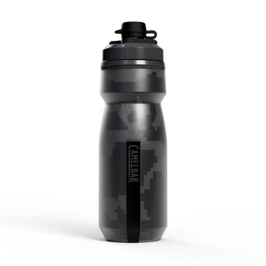 podium-dirt-series-chilltm-21oz-bike-bottle-a5 ygr9kwqhw2