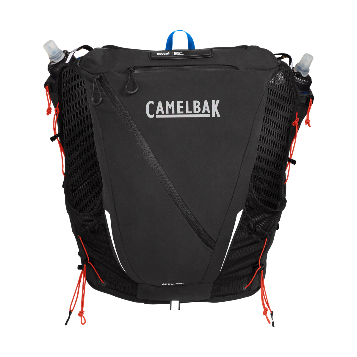 apextm-pro-run-vest-h3 yht8cozub1