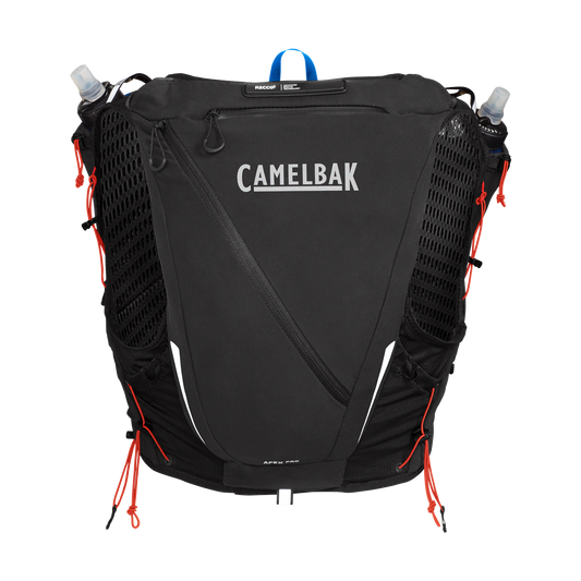 apextm-pro-run-vest-h3 yht8cozub1