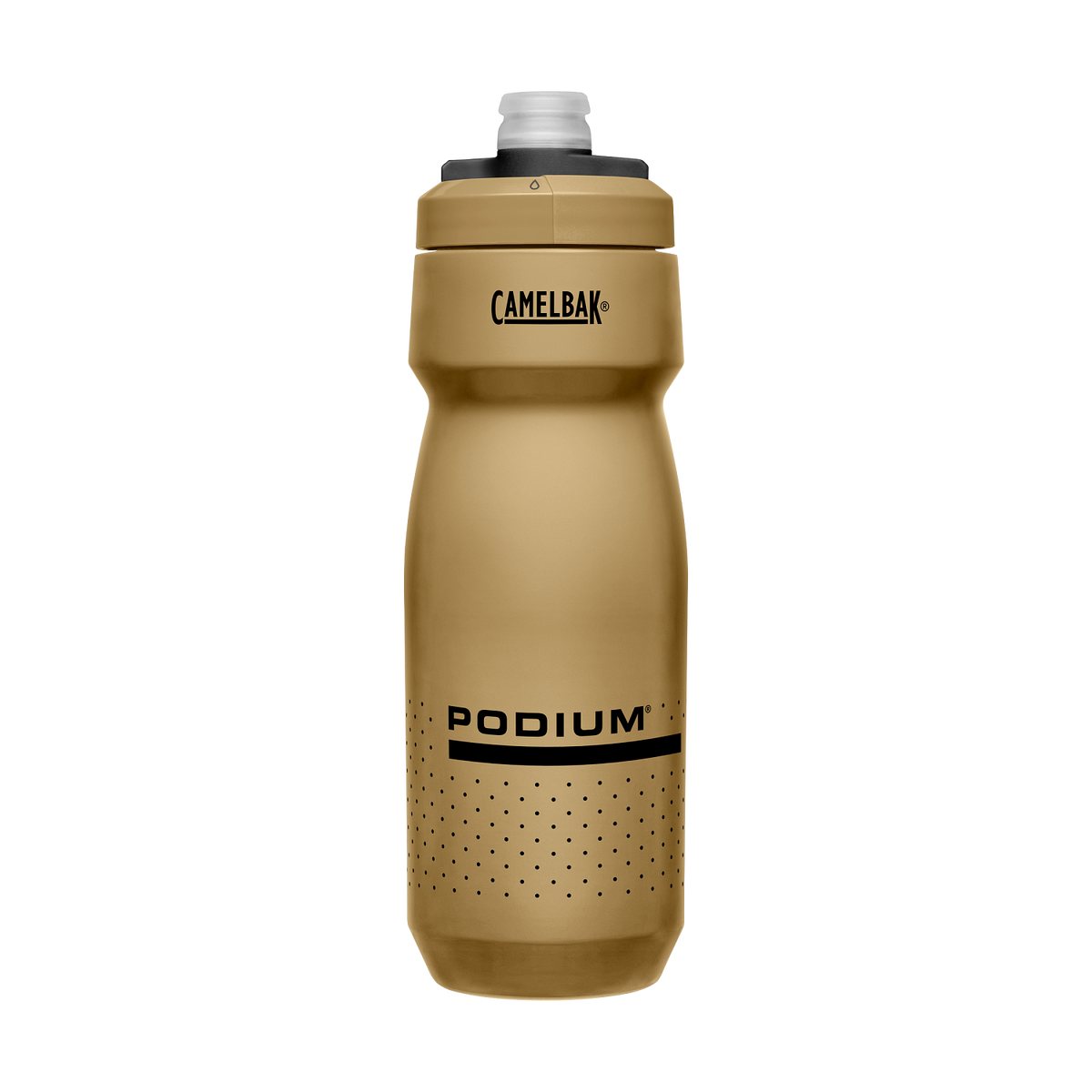 podium-24oz-bike-bottle-g3 yja31qwlug