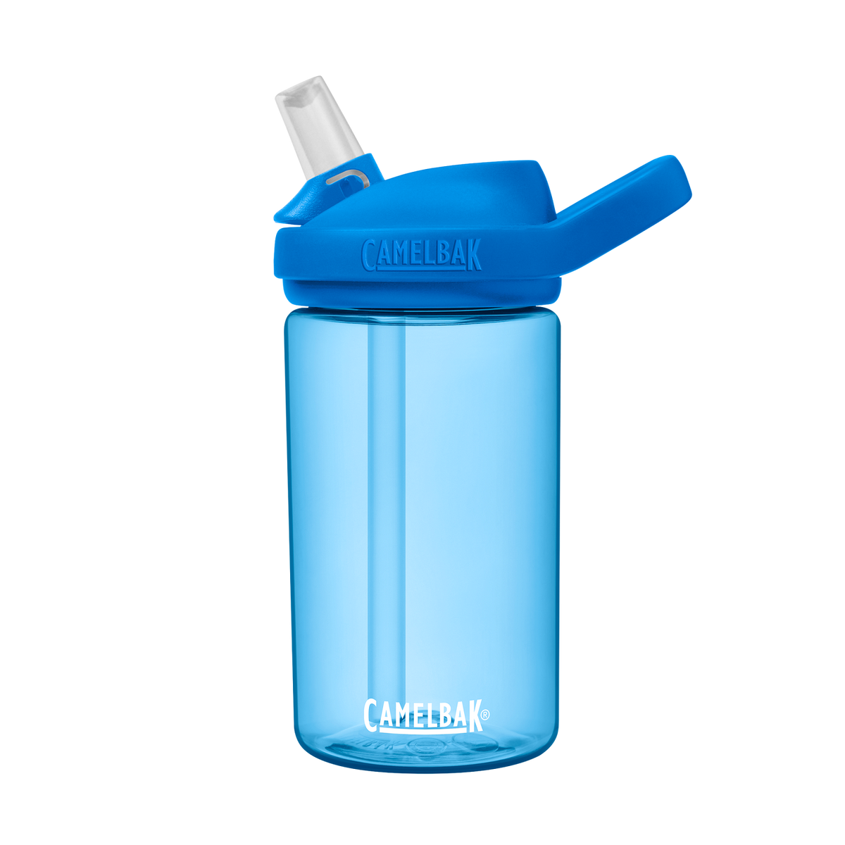 eddy-kids-14oz-bottle-with-tritantm-renew-z2 ytisp0jnme