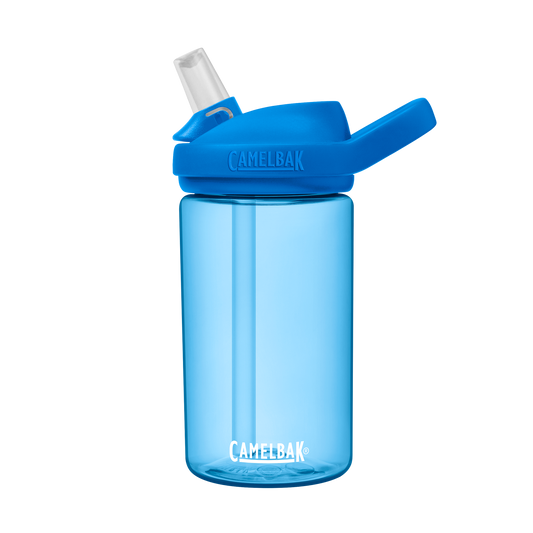 eddy-kids-14oz-bottle-with-tritantm-renew-z2 ytisp0jnme