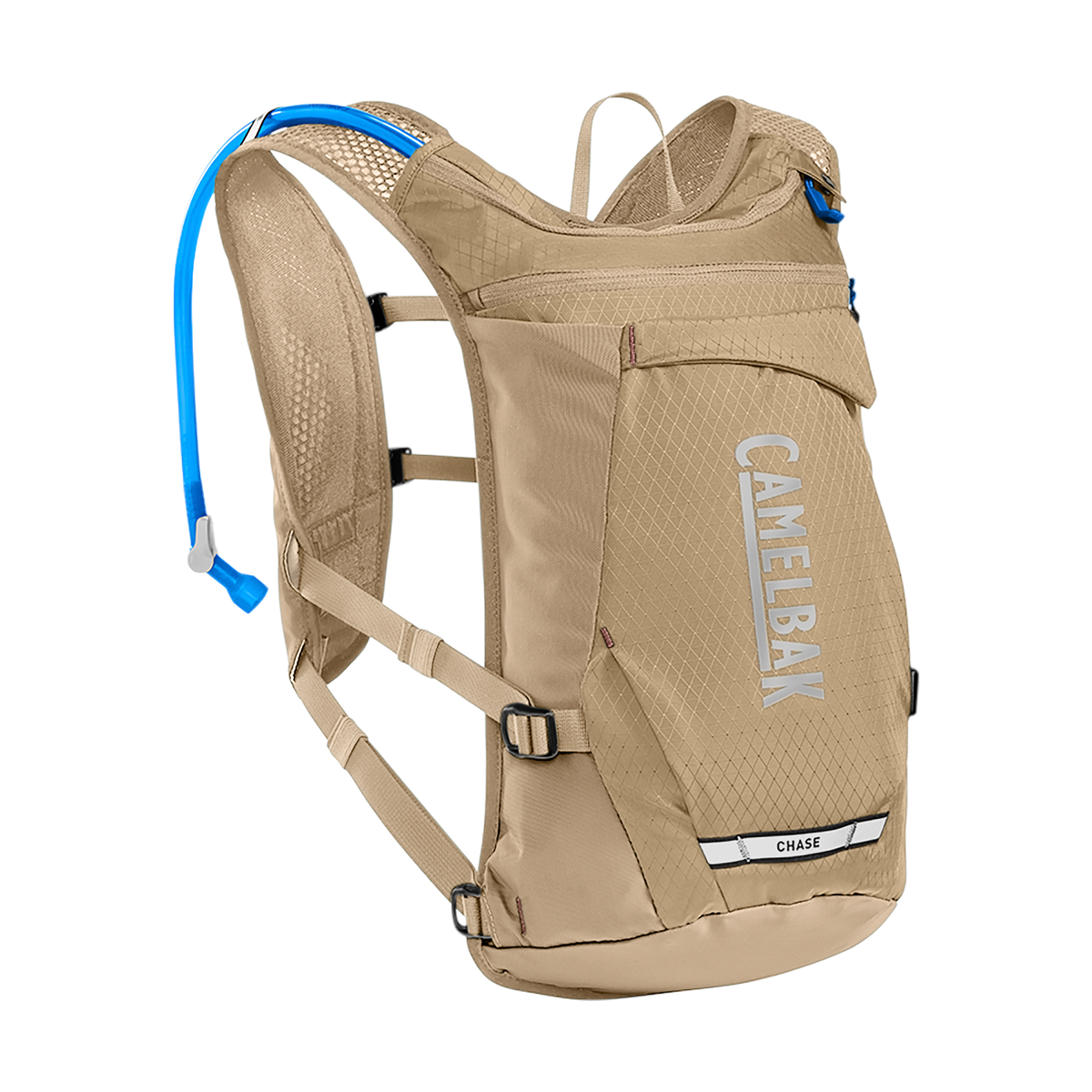 chasetm-adventure-8-hydration-vest-with-crux-2l-reservoir-g4 yv6ugmt1ed