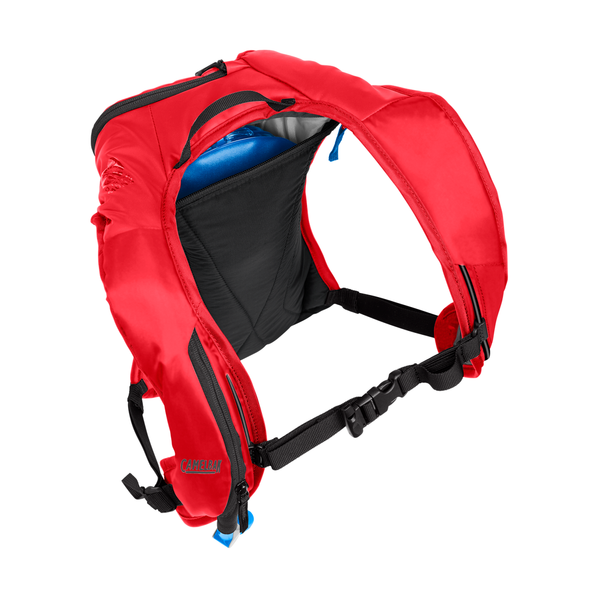 zoidtm-hydration-pack-j6 yvjdcocscl