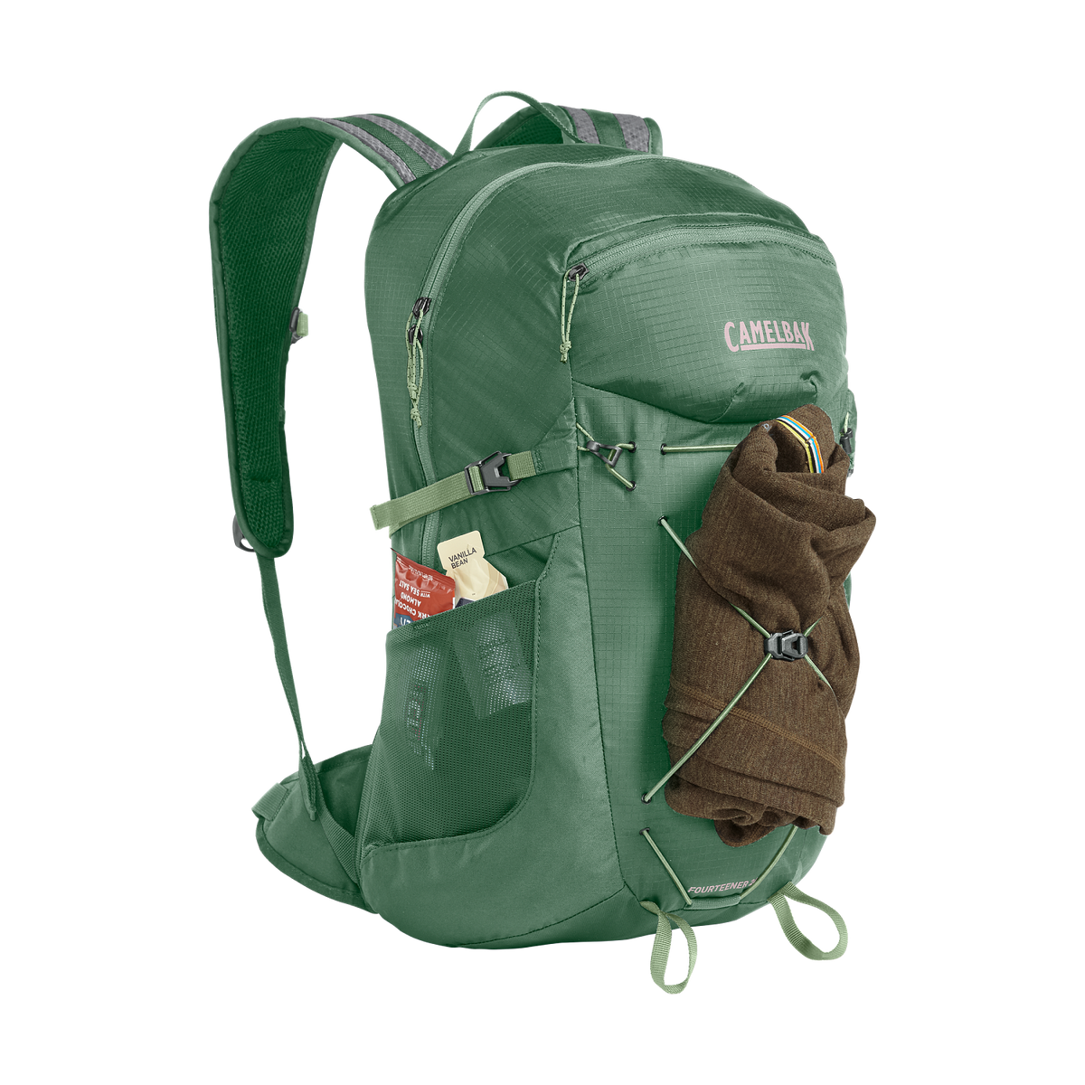 women-s-fourteenertm-24-hydration-hiking-pack-with-crux-3l-reservoir-h4 yvzguflafh