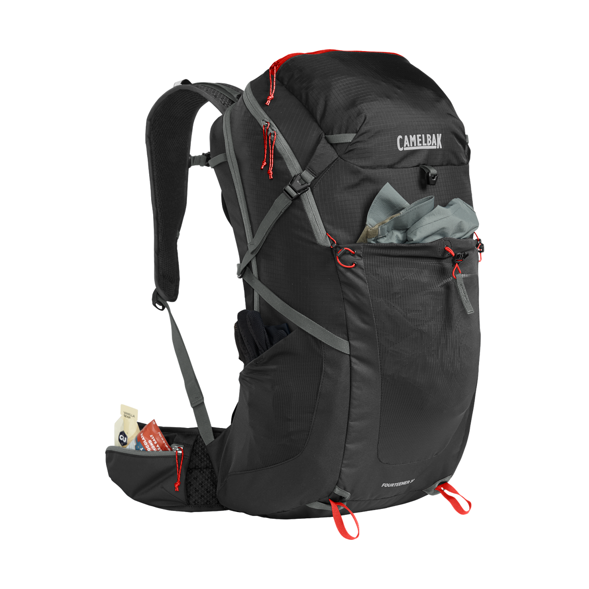 fourteenertm-32-hydration-hiking-pack-with-crux-3l-reservoir-c0 yw68rwpk2t
