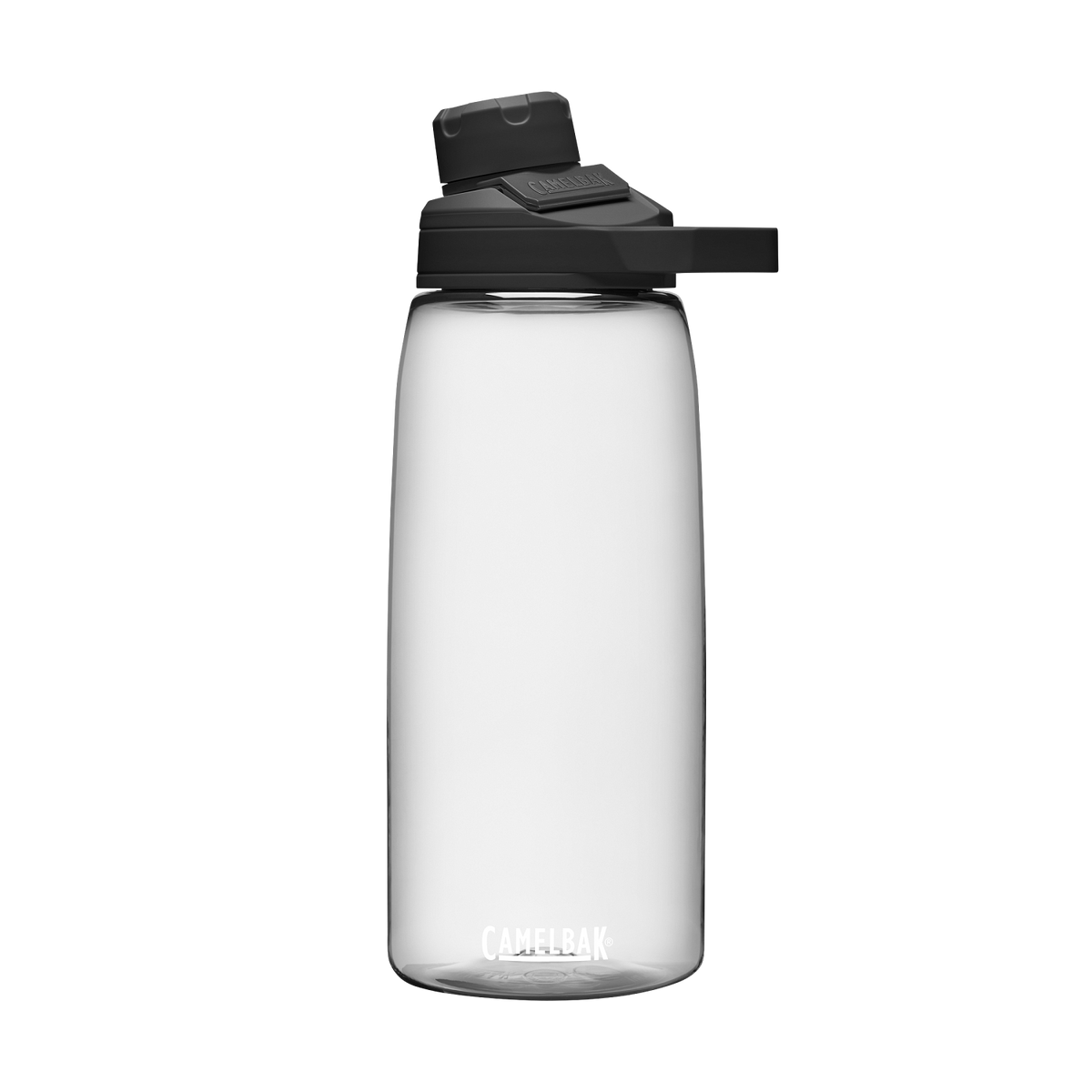 chute-mag-32oz-bottle-with-tritantm-renew-u0 yy3zstmdse