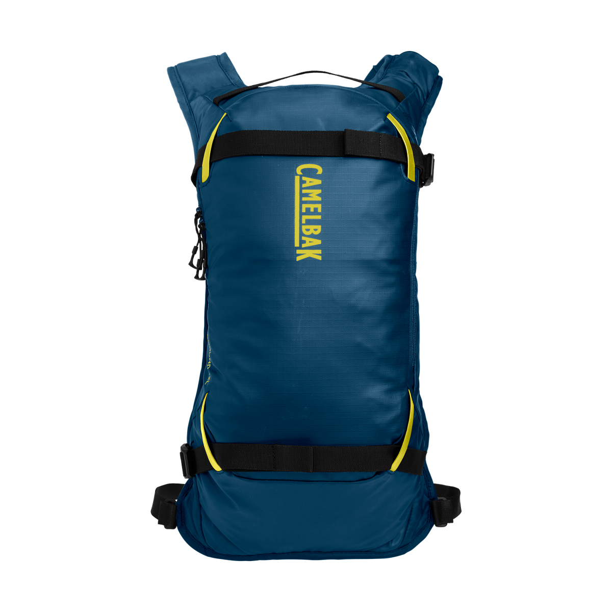 powderhound-tm-12-hydration-pack-p7 yytyhumgrv