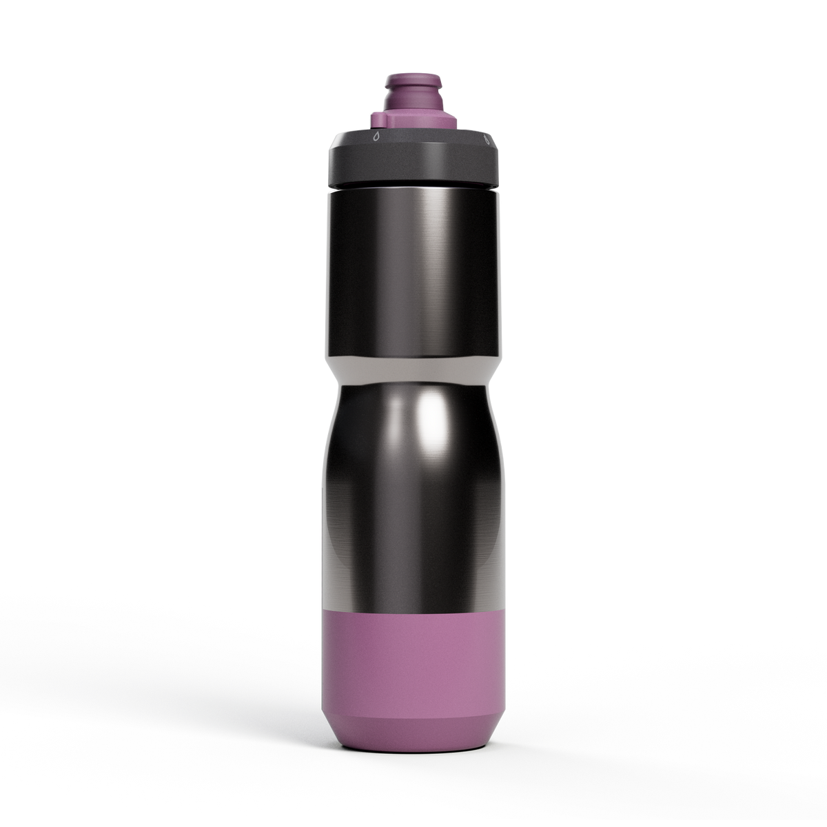 podium-steel-22oz-bike-bottle-r8 z1iynv1mjx