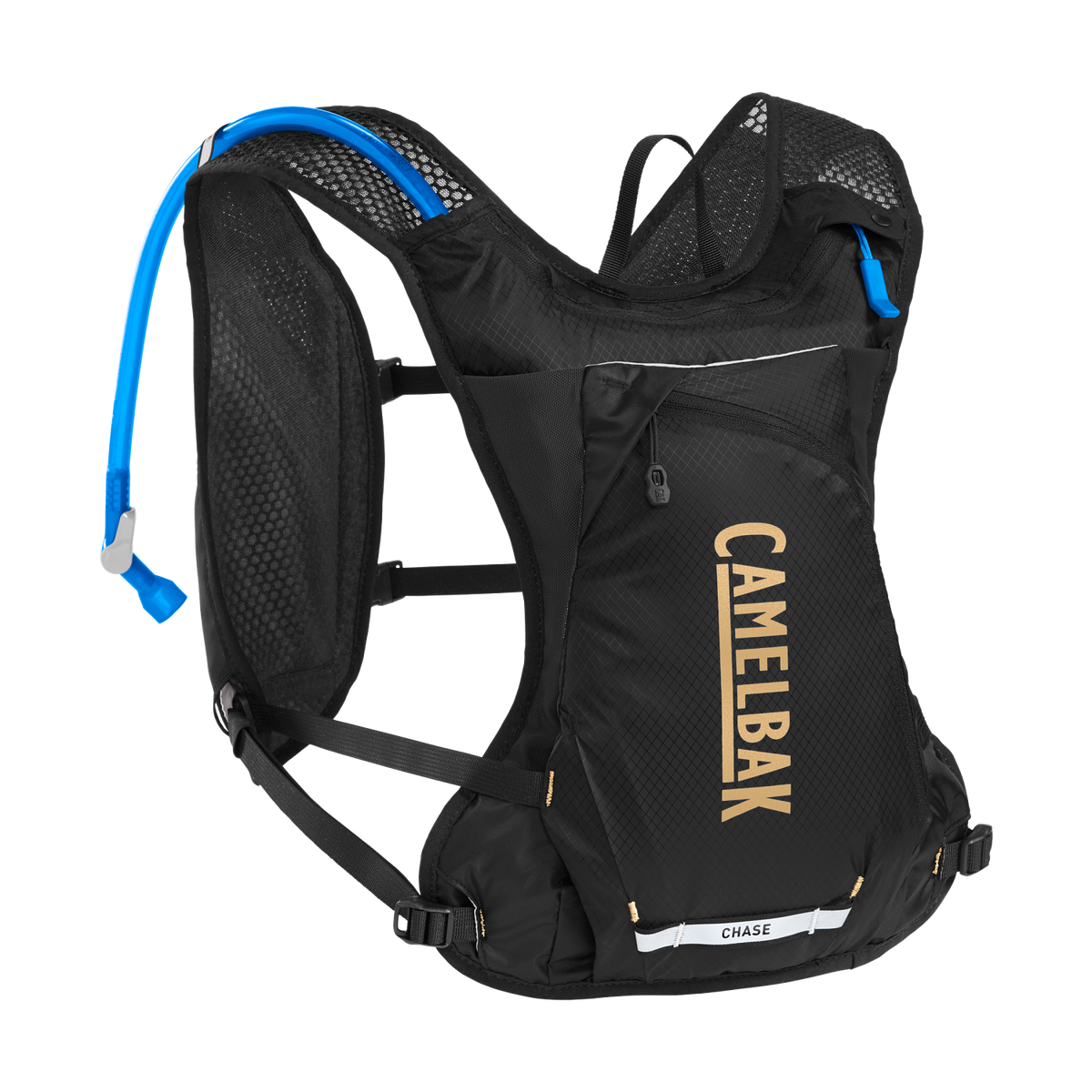 chasetm-race-4-hydration-vest-with-crux-1-5l-reservoir-c7 z4p5zenhre