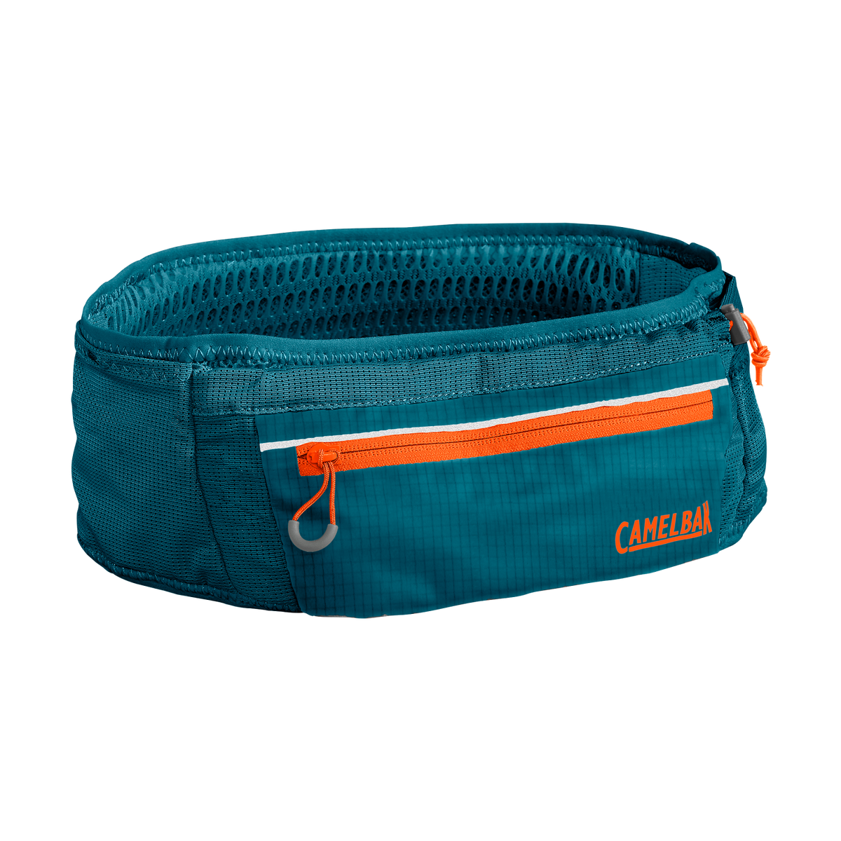ultratm-belt-17oz-x8 z7ehr4rykt