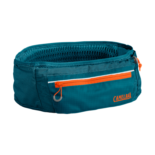 ultratm-belt-17oz-x8 z7ehr4rykt